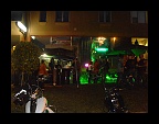 festa motociclista como 2012 (14)